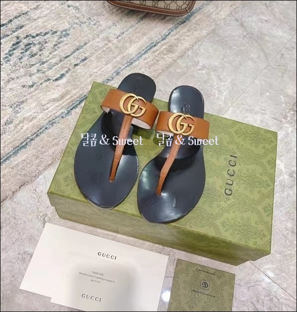 cfd6ed51b4d4464fe3083cffb0c4c088_1621914005_0222.jpg cfd6ed51b4d4464fe3083cffb0c4c088_1621914005_0222.jpg