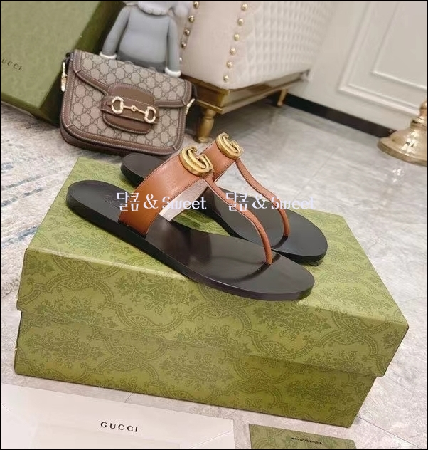 cfd6ed51b4d4464fe3083cffb0c4c088_1621914005_621.jpg cfd6ed51b4d4464fe3083cffb0c4c088_1621914005_621.jpg