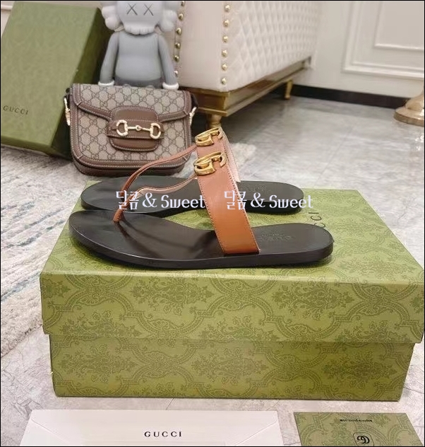 cfd6ed51b4d4464fe3083cffb0c4c088_1621914005_8226.jpg cfd6ed51b4d4464fe3083cffb0c4c088_1621914005_8226.jpg