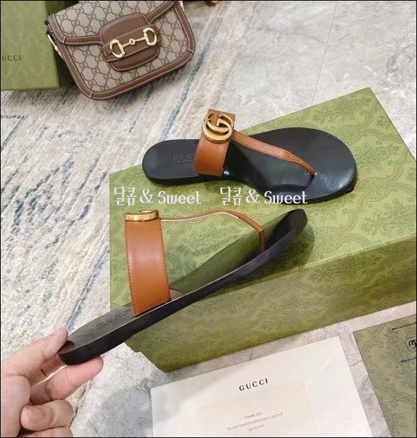 cfd6ed51b4d4464fe3083cffb0c4c088_1621914006_0805.jpg cfd6ed51b4d4464fe3083cffb0c4c088_1621914006_0805.jpg