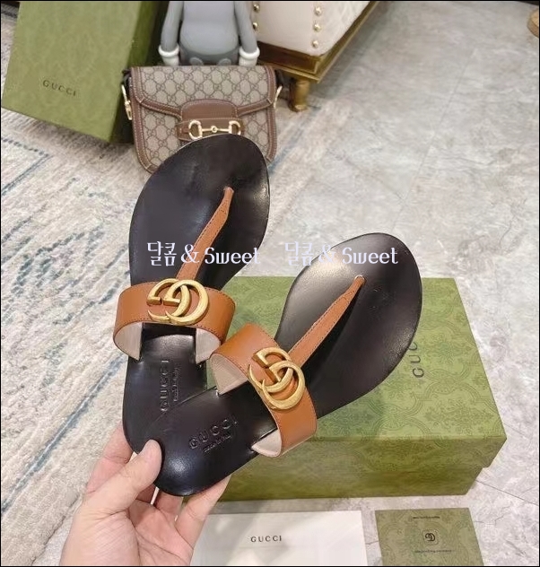 cfd6ed51b4d4464fe3083cffb0c4c088_1621914006_3384.jpg cfd6ed51b4d4464fe3083cffb0c4c088_1621914006_3384.jpg