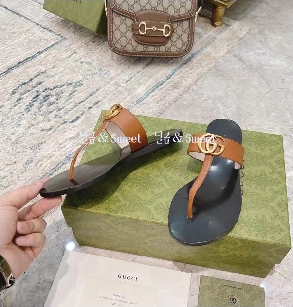 cfd6ed51b4d4464fe3083cffb0c4c088_1621914006_6096.jpg cfd6ed51b4d4464fe3083cffb0c4c088_1621914006_6096.jpg