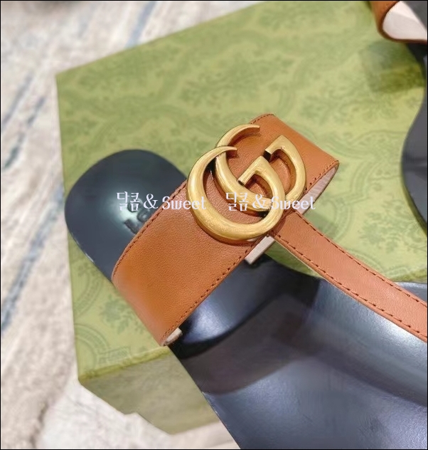 cfd6ed51b4d4464fe3083cffb0c4c088_1621914006_7842.jpg cfd6ed51b4d4464fe3083cffb0c4c088_1621914006_7842.jpg