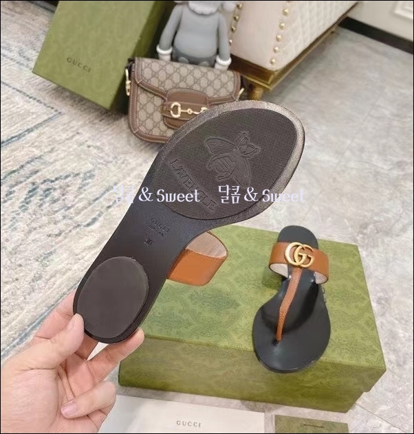 cfd6ed51b4d4464fe3083cffb0c4c088_1621914007_0291.jpg cfd6ed51b4d4464fe3083cffb0c4c088_1621914007_0291.jpg