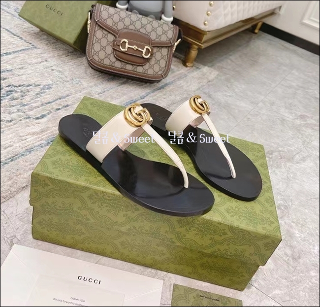 cfd6ed51b4d4464fe3083cffb0c4c088_1621914025_0657.jpg cfd6ed51b4d4464fe3083cffb0c4c088_1621914025_0657.jpg