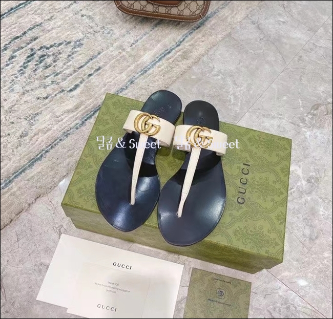 cfd6ed51b4d4464fe3083cffb0c4c088_1621914025_4247.jpg cfd6ed51b4d4464fe3083cffb0c4c088_1621914025_4247.jpg