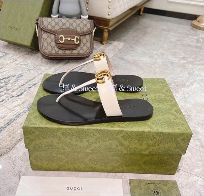 cfd6ed51b4d4464fe3083cffb0c4c088_1621914025_6655.jpg cfd6ed51b4d4464fe3083cffb0c4c088_1621914025_6655.jpg