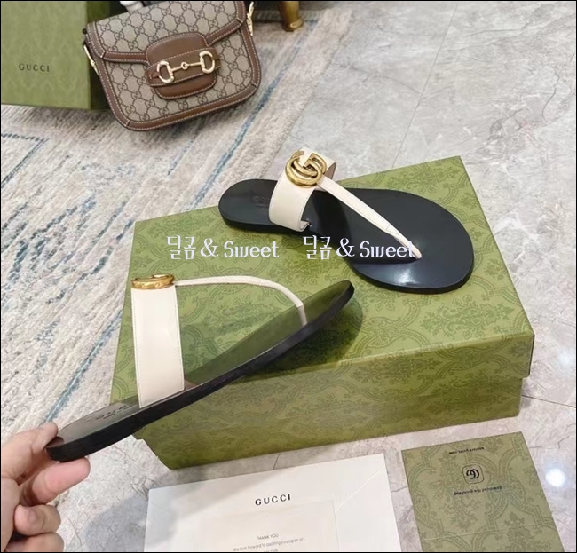 cfd6ed51b4d4464fe3083cffb0c4c088_1621914025_9179.jpg cfd6ed51b4d4464fe3083cffb0c4c088_1621914025_9179.jpg