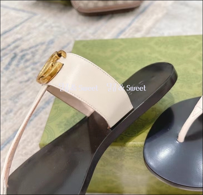 cfd6ed51b4d4464fe3083cffb0c4c088_1621914026_7263.jpg cfd6ed51b4d4464fe3083cffb0c4c088_1621914026_7263.jpg