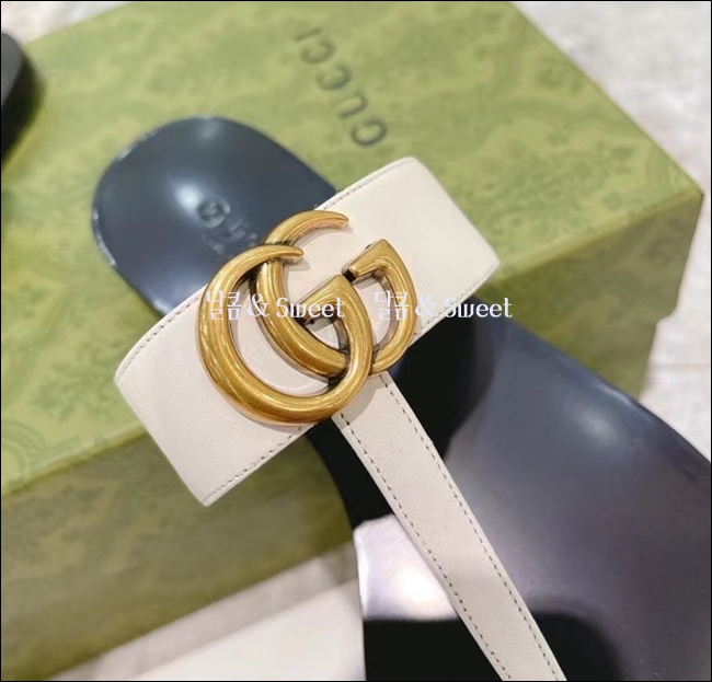 cfd6ed51b4d4464fe3083cffb0c4c088_1621914026_9313.jpg cfd6ed51b4d4464fe3083cffb0c4c088_1621914026_9313.jpg