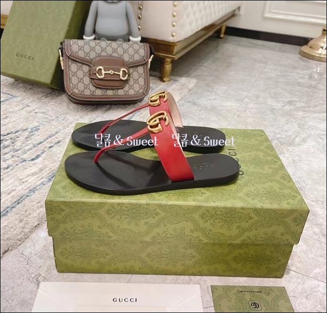 cfd6ed51b4d4464fe3083cffb0c4c088_1621914060_6562.jpg cfd6ed51b4d4464fe3083cffb0c4c088_1621914060_6562.jpg