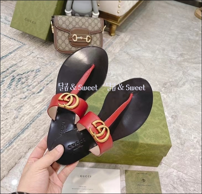 cfd6ed51b4d4464fe3083cffb0c4c088_1621914061_4522.jpg cfd6ed51b4d4464fe3083cffb0c4c088_1621914061_4522.jpg