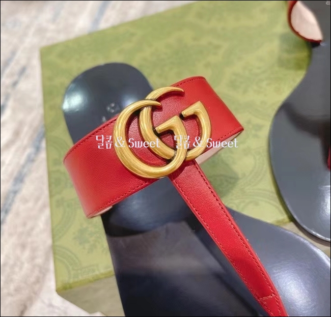 cfd6ed51b4d4464fe3083cffb0c4c088_1621914062_0424.jpg cfd6ed51b4d4464fe3083cffb0c4c088_1621914062_0424.jpg