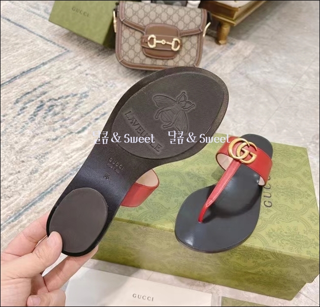 cfd6ed51b4d4464fe3083cffb0c4c088_1621914062_6464.jpg cfd6ed51b4d4464fe3083cffb0c4c088_1621914062_6464.jpg