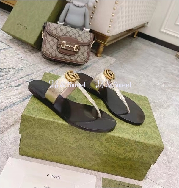 cfd6ed51b4d4464fe3083cffb0c4c088_1621914087_4831.jpg cfd6ed51b4d4464fe3083cffb0c4c088_1621914087_4831.jpg