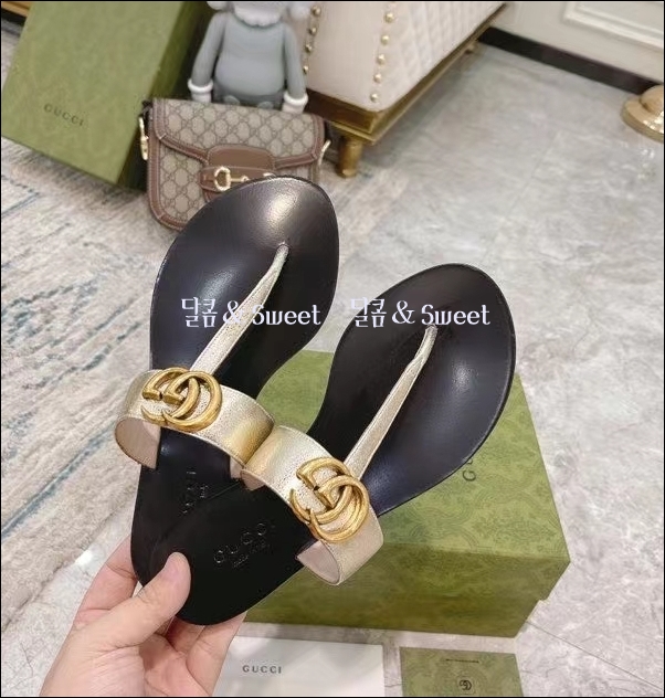 cfd6ed51b4d4464fe3083cffb0c4c088_1621914089_4688.jpg cfd6ed51b4d4464fe3083cffb0c4c088_1621914089_4688.jpg