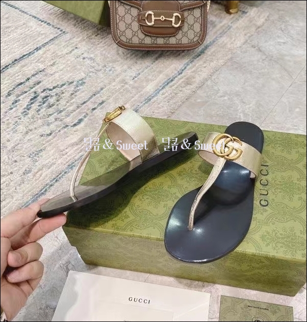 cfd6ed51b4d4464fe3083cffb0c4c088_1621914090_1099.jpg cfd6ed51b4d4464fe3083cffb0c4c088_1621914090_1099.jpg