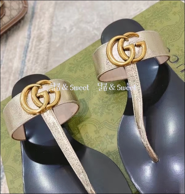 cfd6ed51b4d4464fe3083cffb0c4c088_1621914090_3124.jpg cfd6ed51b4d4464fe3083cffb0c4c088_1621914090_3124.jpg