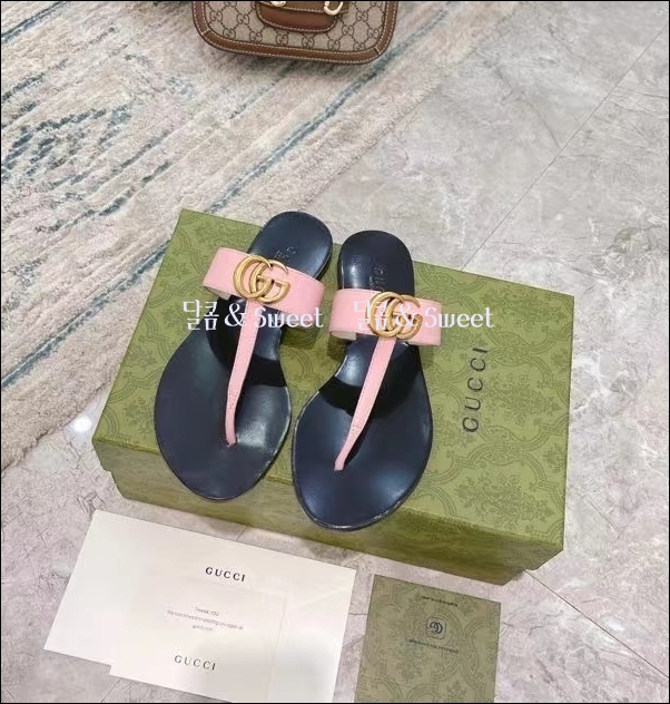 cfd6ed51b4d4464fe3083cffb0c4c088_1621914122_5823.jpg cfd6ed51b4d4464fe3083cffb0c4c088_1621914122_5823.jpg