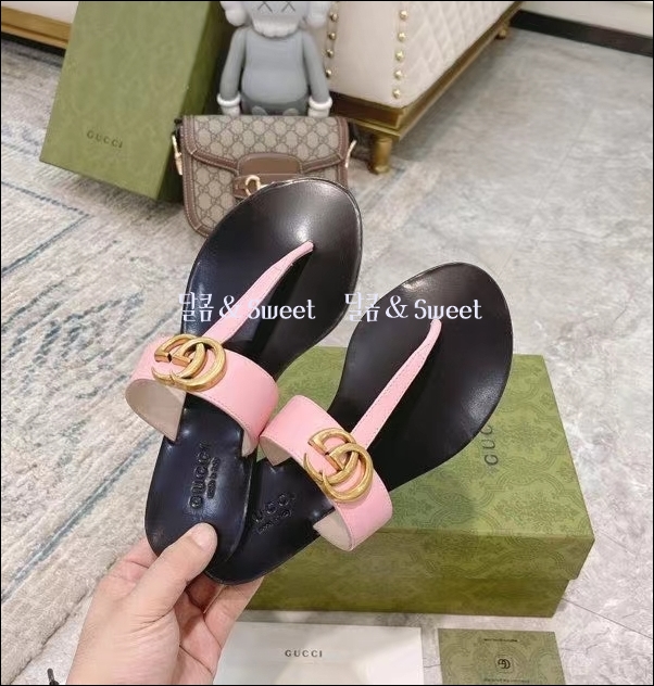 cfd6ed51b4d4464fe3083cffb0c4c088_1621914123_9548.jpg cfd6ed51b4d4464fe3083cffb0c4c088_1621914123_9548.jpg