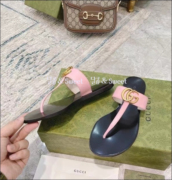 cfd6ed51b4d4464fe3083cffb0c4c088_1621914124_6079.jpg cfd6ed51b4d4464fe3083cffb0c4c088_1621914124_6079.jpg