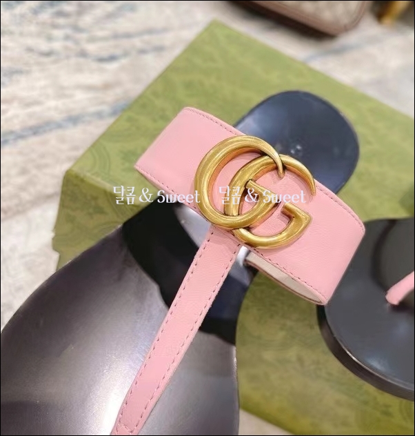 cfd6ed51b4d4464fe3083cffb0c4c088_1621914124_8202.jpg cfd6ed51b4d4464fe3083cffb0c4c088_1621914124_8202.jpg