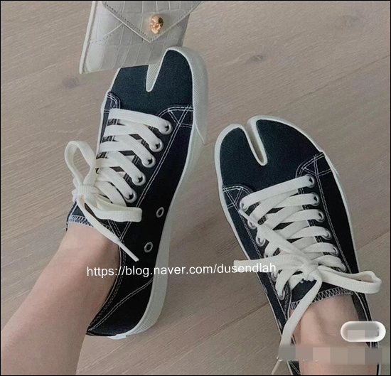 d084b3f6396eec873c4e15976c8b1f55_1621214930_7235.jpg d084b3f6396eec873c4e15976c8b1f55_1621214930_7235.jpg