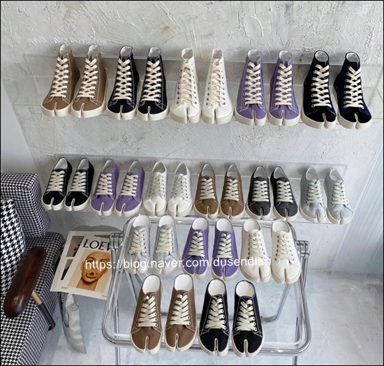 d084b3f6396eec873c4e15976c8b1f55_1621214938_3288.jpg d084b3f6396eec873c4e15976c8b1f55_1621214938_3288.jpg