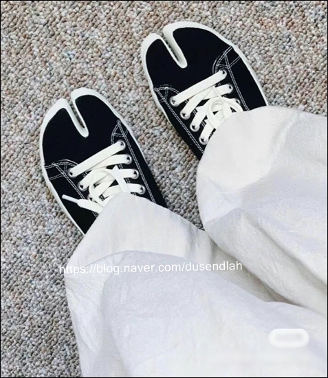 d084b3f6396eec873c4e15976c8b1f55_1621215130_5462.jpg d084b3f6396eec873c4e15976c8b1f55_1621215130_5462.jpg