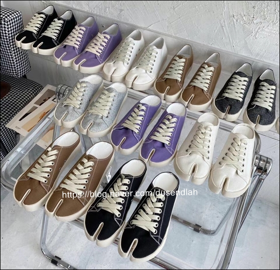 d084b3f6396eec873c4e15976c8b1f55_1621215131_0398.jpg d084b3f6396eec873c4e15976c8b1f55_1621215131_0398.jpg