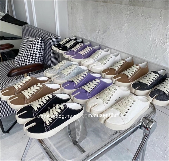 d084b3f6396eec873c4e15976c8b1f55_1621215131_6878.jpg d084b3f6396eec873c4e15976c8b1f55_1621215131_6878.jpg