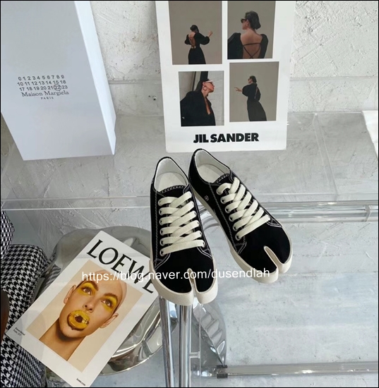 d084b3f6396eec873c4e15976c8b1f55_1621215143_7549.jpg d084b3f6396eec873c4e15976c8b1f55_1621215143_7549.jpg