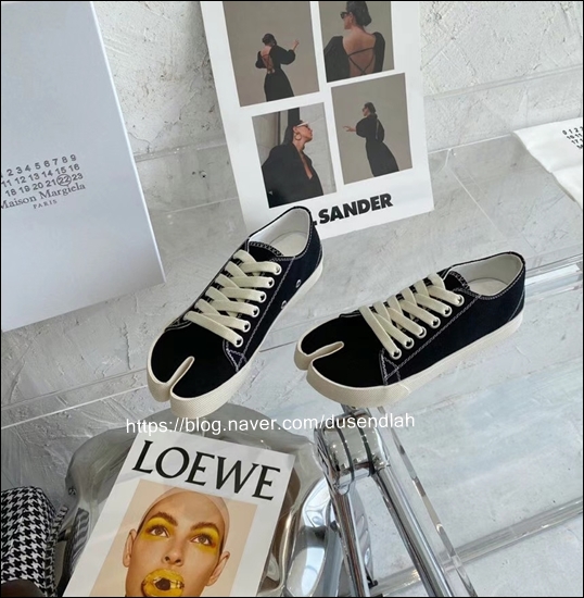 d084b3f6396eec873c4e15976c8b1f55_1621215143_9693.jpg d084b3f6396eec873c4e15976c8b1f55_1621215143_9693.jpg