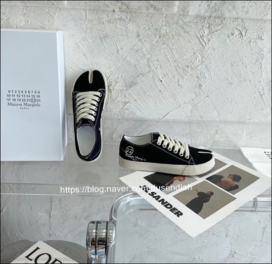 d084b3f6396eec873c4e15976c8b1f55_1621215144_2081.jpg d084b3f6396eec873c4e15976c8b1f55_1621215144_2081.jpg