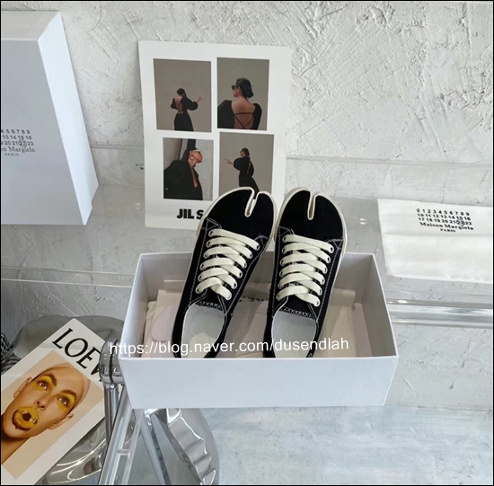 d084b3f6396eec873c4e15976c8b1f55_1621215144_764.jpg d084b3f6396eec873c4e15976c8b1f55_1621215144_764.jpg