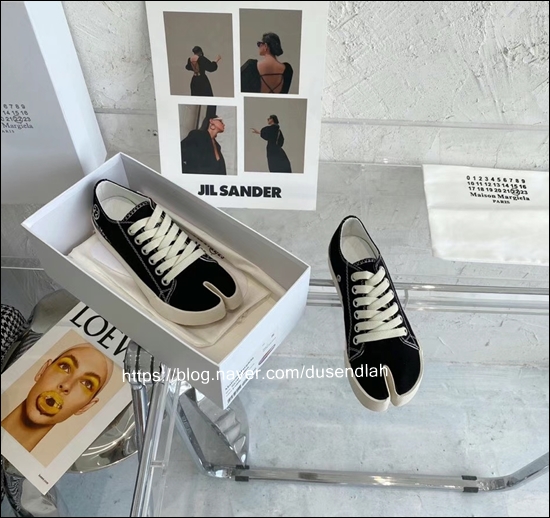 d084b3f6396eec873c4e15976c8b1f55_1621215144_9478.jpg d084b3f6396eec873c4e15976c8b1f55_1621215144_9478.jpg