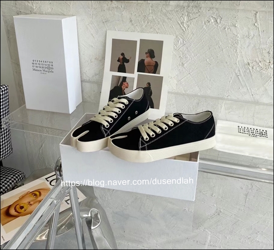 d084b3f6396eec873c4e15976c8b1f55_1621215145_4075.jpg d084b3f6396eec873c4e15976c8b1f55_1621215145_4075.jpg