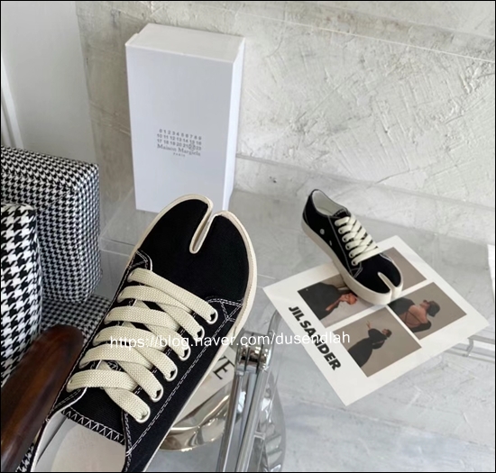 d084b3f6396eec873c4e15976c8b1f55_1621215145_5625.jpg d084b3f6396eec873c4e15976c8b1f55_1621215145_5625.jpg