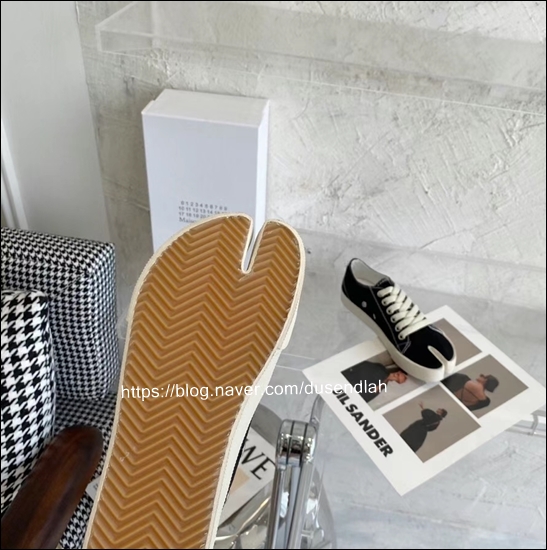 d084b3f6396eec873c4e15976c8b1f55_1621215146_0419.jpg d084b3f6396eec873c4e15976c8b1f55_1621215146_0419.jpg