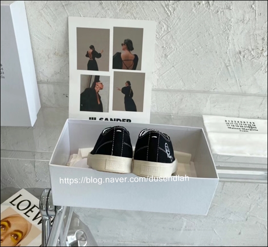 d084b3f6396eec873c4e15976c8b1f55_1621215146_1884.jpg d084b3f6396eec873c4e15976c8b1f55_1621215146_1884.jpg