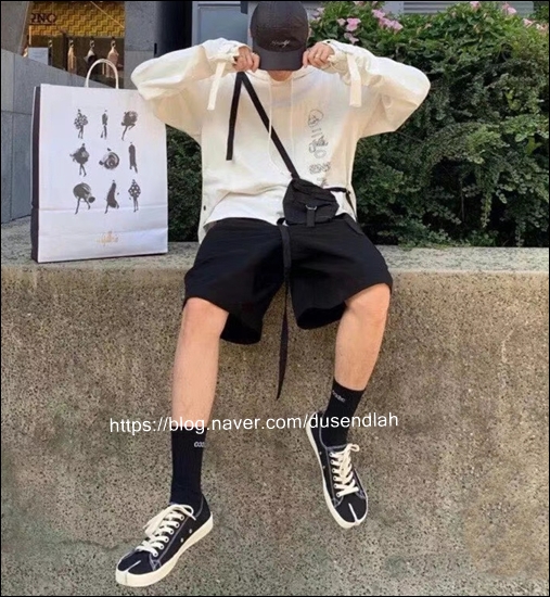 d084b3f6396eec873c4e15976c8b1f55_1621215160_0626.jpg d084b3f6396eec873c4e15976c8b1f55_1621215160_0626.jpg