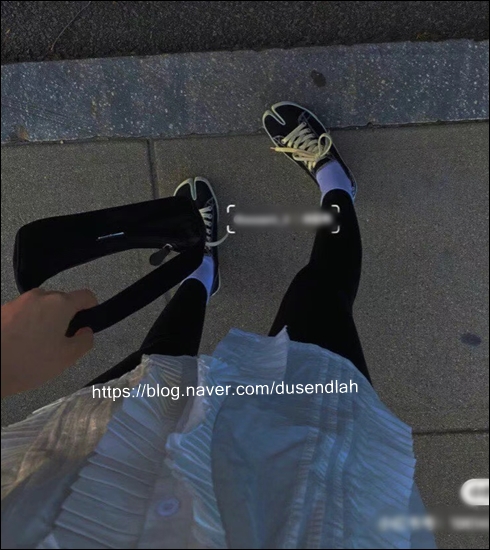 d084b3f6396eec873c4e15976c8b1f55_1621215160_6279.jpg d084b3f6396eec873c4e15976c8b1f55_1621215160_6279.jpg