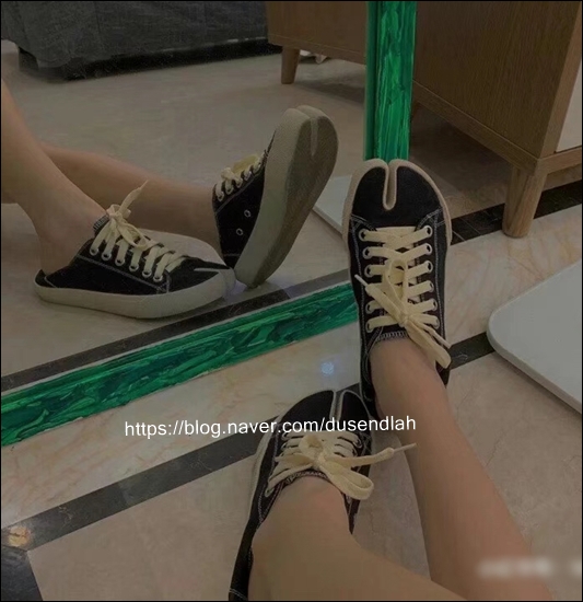 d084b3f6396eec873c4e15976c8b1f55_1621215160_773.jpg d084b3f6396eec873c4e15976c8b1f55_1621215160_773.jpg