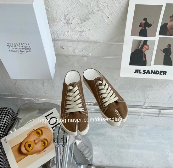 d084b3f6396eec873c4e15976c8b1f55_1621215167_7381.jpg d084b3f6396eec873c4e15976c8b1f55_1621215167_7381.jpg