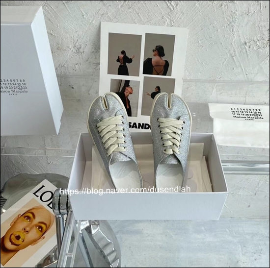 d084b3f6396eec873c4e15976c8b1f55_1621215168_2965.jpg d084b3f6396eec873c4e15976c8b1f55_1621215168_2965.jpg