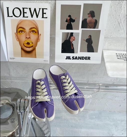 d084b3f6396eec873c4e15976c8b1f55_1621215168_4883.jpg d084b3f6396eec873c4e15976c8b1f55_1621215168_4883.jpg