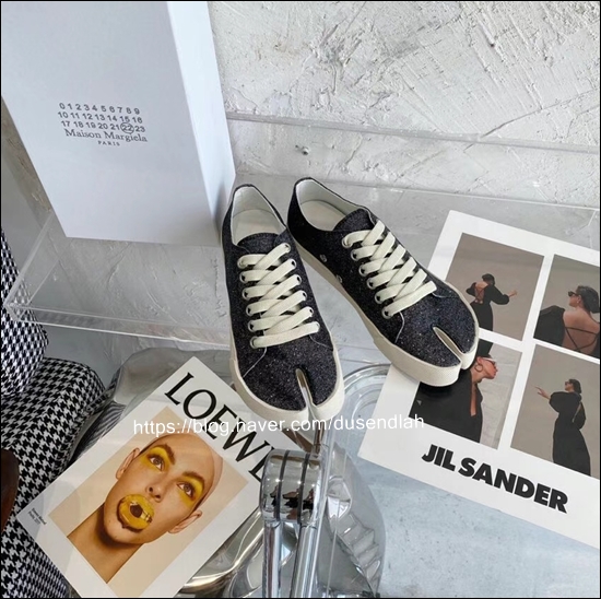 d084b3f6396eec873c4e15976c8b1f55_1621215168_7653.jpg d084b3f6396eec873c4e15976c8b1f55_1621215168_7653.jpg