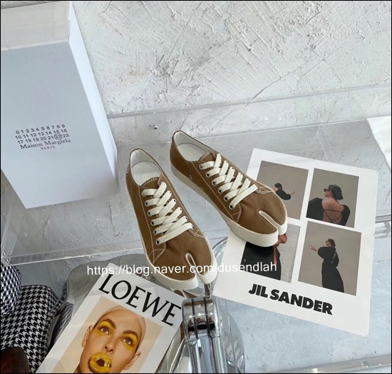 d084b3f6396eec873c4e15976c8b1f55_1621215169_2863.jpg d084b3f6396eec873c4e15976c8b1f55_1621215169_2863.jpg