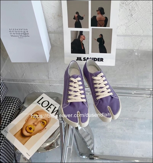 d084b3f6396eec873c4e15976c8b1f55_1621215169_4603.jpg d084b3f6396eec873c4e15976c8b1f55_1621215169_4603.jpg