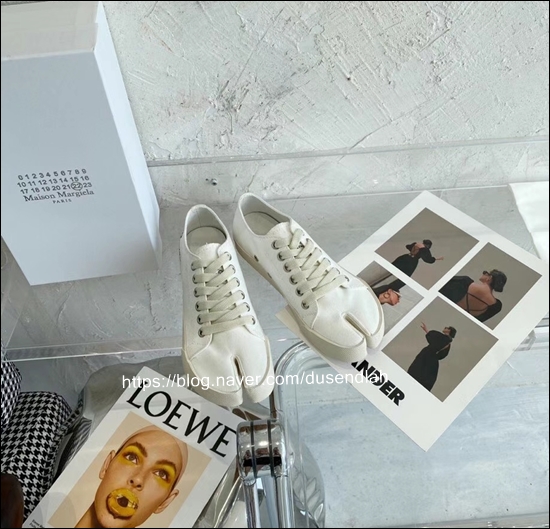 d084b3f6396eec873c4e15976c8b1f55_1621215169_6882.jpg d084b3f6396eec873c4e15976c8b1f55_1621215169_6882.jpg